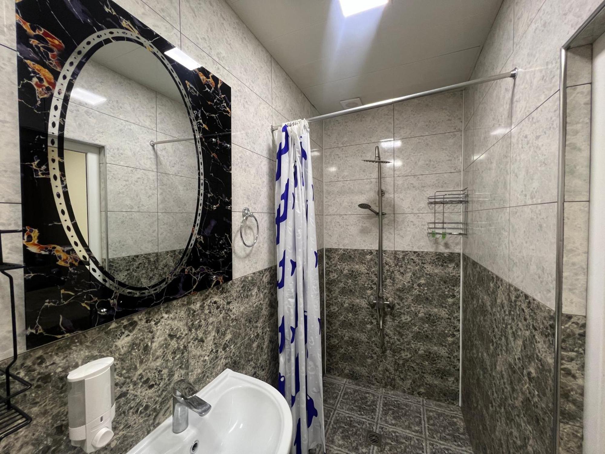 יירבאן Arm Hotel מראה חיצוני תמונה